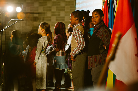 20131020-editorial-international-sunday-school-0030