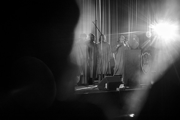 20131020-editorial-international-sunday-school-0040