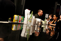 20141206-corporate-vigilant-global-2014-holiday-party-0020