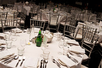 20141206-corporate-vigilant-global-2014-holiday-party-0015