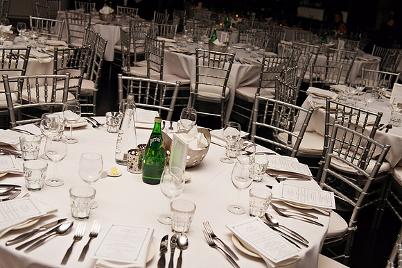 20141206-corporate-vigilant-global-2014-holiday-party-0015
