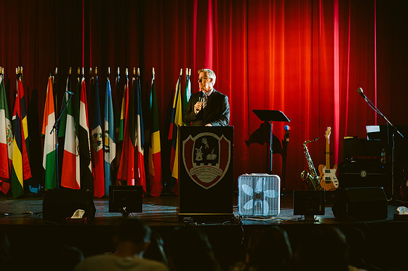 20131020-editorial-international-sunday-school-0035