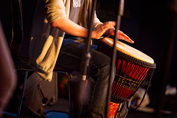 20150416-editorial-christian-band-practice-at-rivers-edge-church-0023