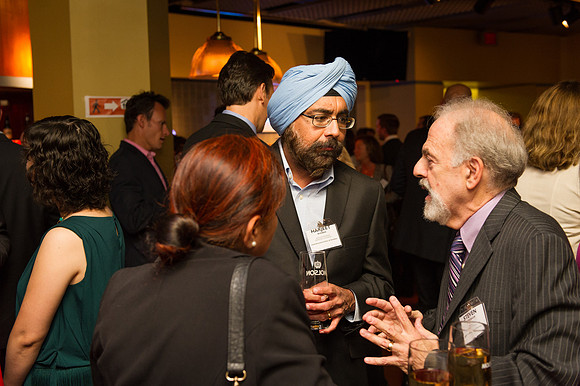 20140822 EMBA Banquet Photo Brian Di Croce-055