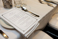 20141206-corporate-vigilant-global-2014-holiday-party-0001