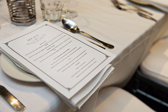 20141206-corporate-vigilant-global-2014-holiday-party-0001