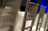 20141206-corporate-vigilant-global-2014-holiday-party-0003