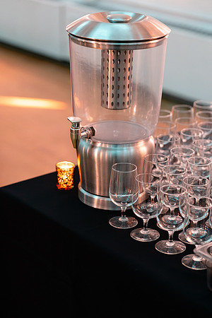 ISARC-2025-Concordia-University-Montreal-003