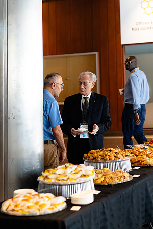 ISARC-2025-Concordia-University-Montreal-117