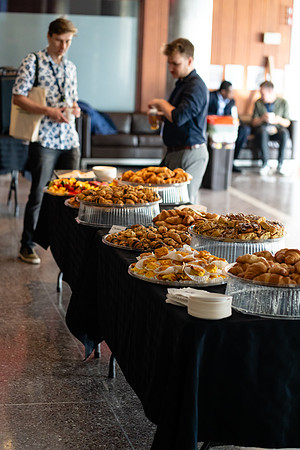 ISARC-2025-Concordia-University-Montreal-118