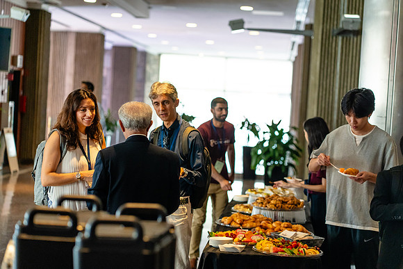ISARC-2025-Concordia-University-Montreal-120