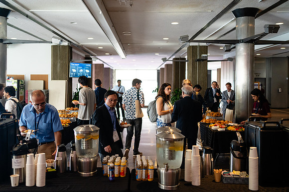 ISARC-2025-Concordia-University-Montreal-121