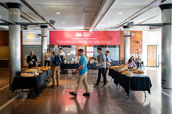 ISARC-2025-Concordia-University-Montreal-119
