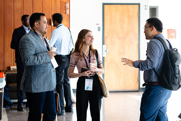 ISARC-2025-Concordia-University-Montreal-123