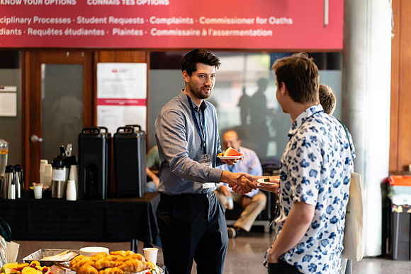 ISARC-2025-Concordia-University-Montreal-125
