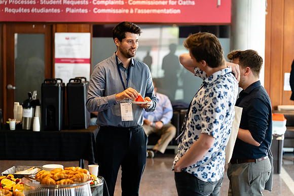 ISARC-2025-Concordia-University-Montreal-126