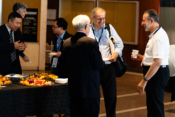 ISARC-2025-Concordia-University-Montreal-127