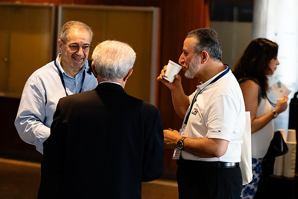 ISARC-2025-Concordia-University-Montreal-128