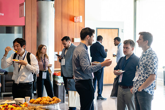 ISARC-2025-Concordia-University-Montreal-131