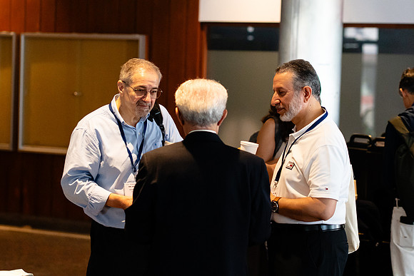 ISARC-2025-Concordia-University-Montreal-129