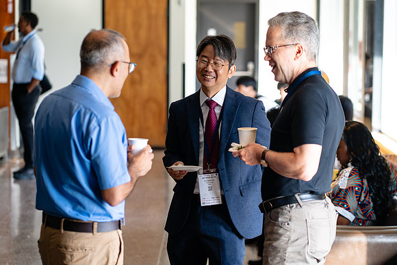 ISARC-2025-Concordia-University-Montreal-133