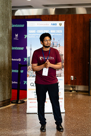ISARC-2025-Concordia-University-Montreal-135