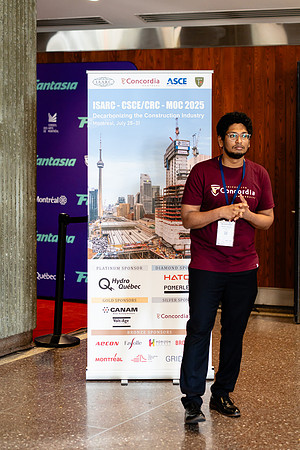 ISARC-2025-Concordia-University-Montreal-134