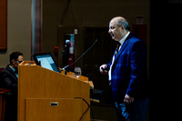 2025 ISARC Conference at Concordia University