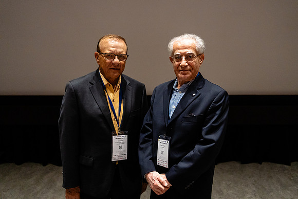 ISARC-2025-Concordia-University-Montreal-503