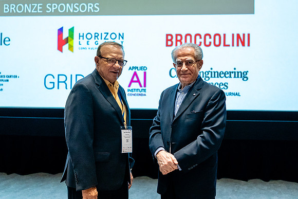 ISARC-2025-Concordia-University-Montreal-506
