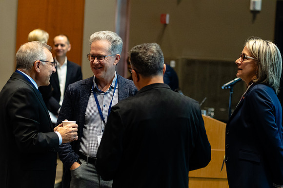 ISARC-2025-Concordia-University-Montreal-504