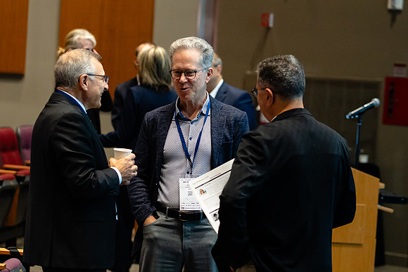 ISARC-2025-Concordia-University-Montreal-505