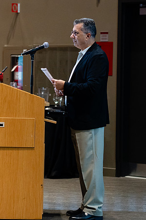ISARC-2025-Concordia-University-Montreal-507