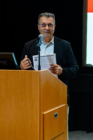 ISARC-2025-Concordia-University-Montreal-509