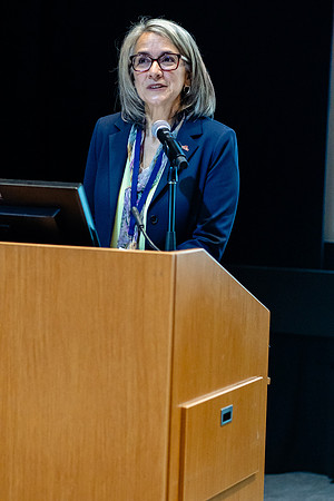 ISARC-2025-Concordia-University-Montreal-510