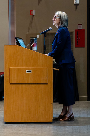 ISARC-2025-Concordia-University-Montreal-511