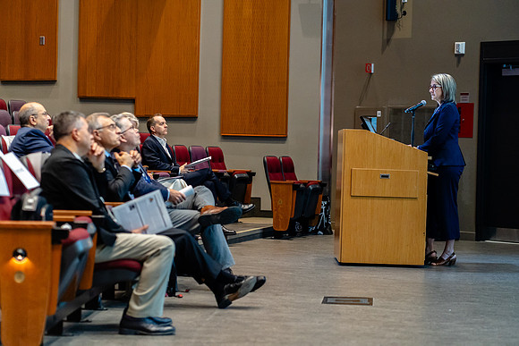 ISARC-2025-Concordia-University-Montreal-513