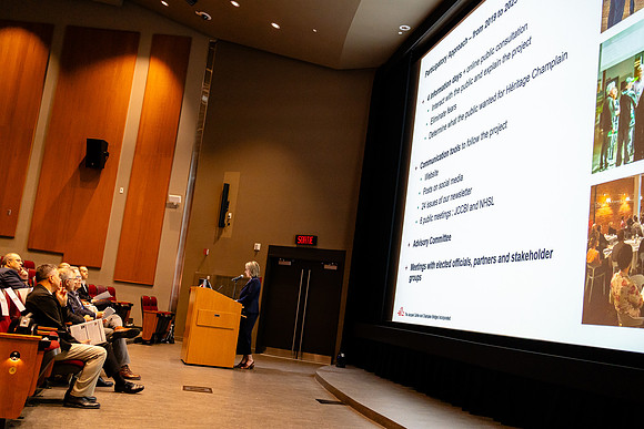 ISARC-2025-Concordia-University-Montreal-514