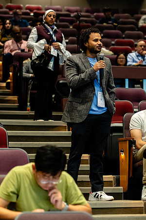 ISARC-2025-Concordia-University-Montreal-516