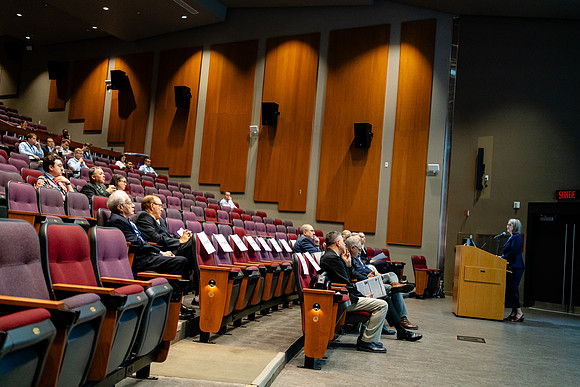 ISARC-2025-Concordia-University-Montreal-515
