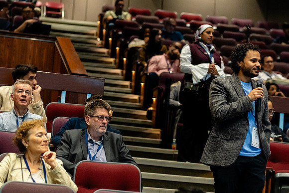 ISARC-2025-Concordia-University-Montreal-517