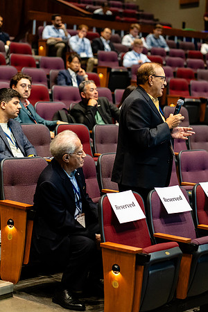 ISARC-2025-Concordia-University-Montreal-519