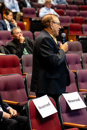ISARC-2025-Concordia-University-Montreal-518