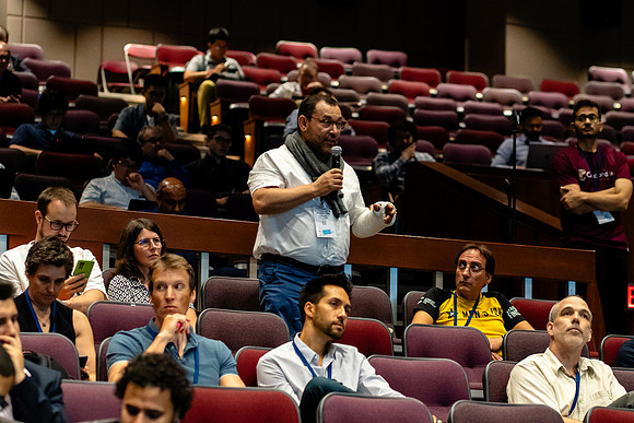 ISARC-2025-Concordia-University-Montreal-521