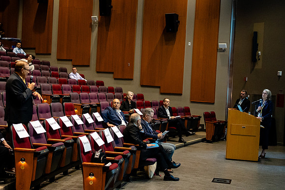 ISARC-2025-Concordia-University-Montreal-520
