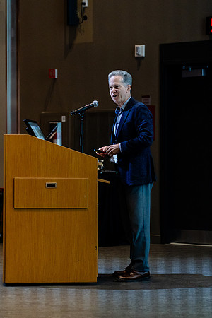 ISARC-2025-Concordia-University-Montreal-522