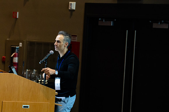 ISARC-2025-Concordia-University-Montreal-1112