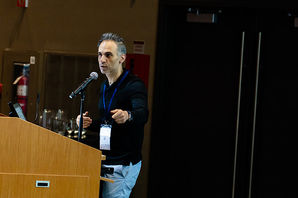 ISARC-2025-Concordia-University-Montreal-1111