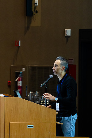 ISARC-2025-Concordia-University-Montreal-1109