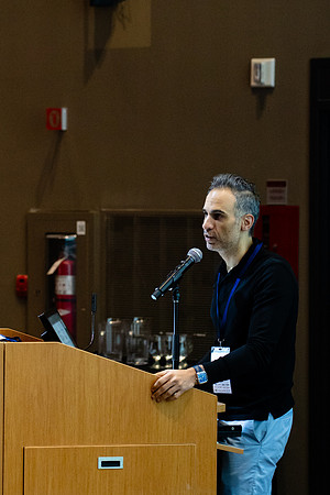 ISARC-2025-Concordia-University-Montreal-1110